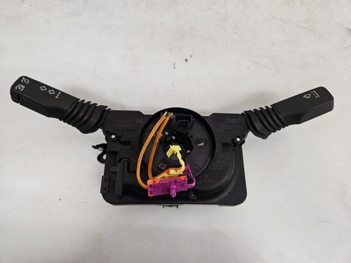 Lenkstockschalter opel astra - opel,