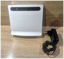 Telekom Speedport LTE 2 /  II Router