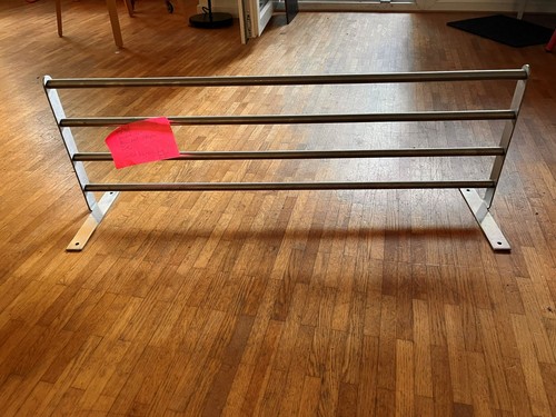 Ikea grundtal regal - ikea, grundtal,