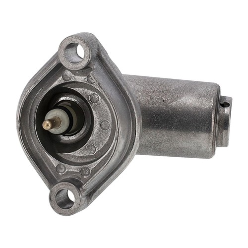 Motorölstand ölniveau sensor - motorölstand,