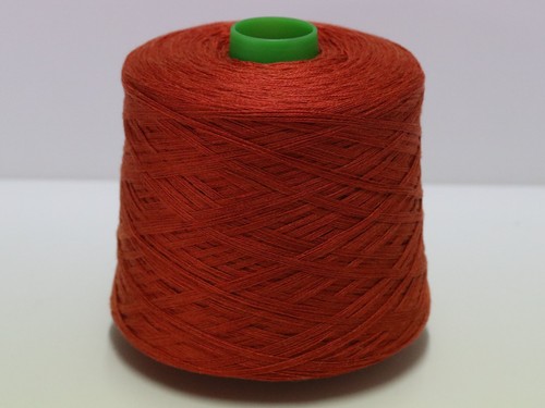 N07 550g sheffield - n07, (28€/kg)