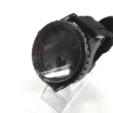 NIXON THE-51-30 Quarzuhr