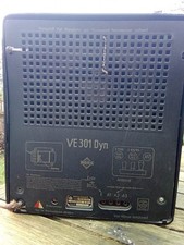 Volksempfänger VE301