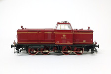 H0 Weinert Modellbau V 65 004