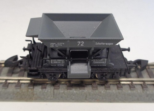 Märklin miniclub - mÄrklin,