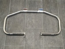 Yamaha XVS 1100 Dragstar