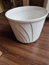 Alter Vintage W.-Germany