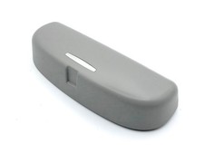 Brillenfach Sonnenbrille