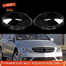 Für Mercedes W251 R320 R350