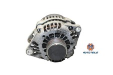 Opel Meriva B Lichtmaschine Lima 100A 1.7 CDTI 81 KW A17DTC 8980311541