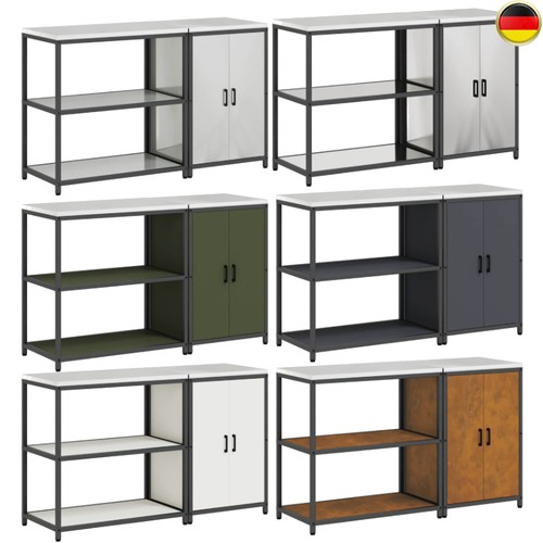 Küchenlager set schrank - küchenlager-set,