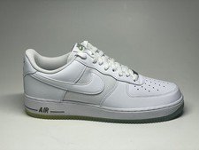 Nike air force 07 sneaker - force, ´07