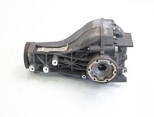 Differential VW PHAETON 3D 0AR525083 3.0 171 KW 233 PS Diesel 11-2010