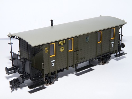 Fleischmann 5368 3 - fleischmann,