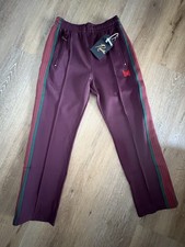 Needles Track Pants Hose