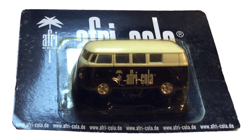 Werbetruck lkw bus - vw,
