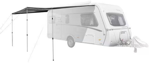 Westfield canopy shady - canopy, pro