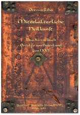 Ortrun Riha / Mittelalterliche