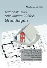 Autodesk Revit Architecture