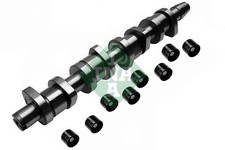428 0039 30 INA Camshaft Kit