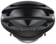 Hertz Mille Legend ML-700.3