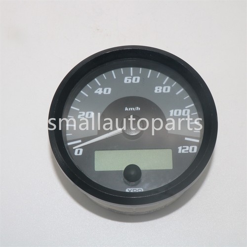Genuine tacho meter h100 - genuine,