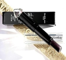 Guerlain La Petite Robe Noire