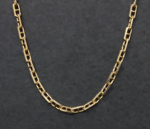 Karat gelbgold fein massiv - karat,