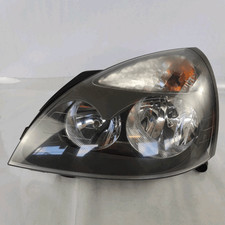 7701054060 Projektor Links