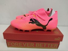 Puma future pro ag - future,
