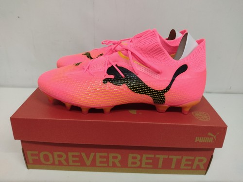 Puma future pro ag - 7,