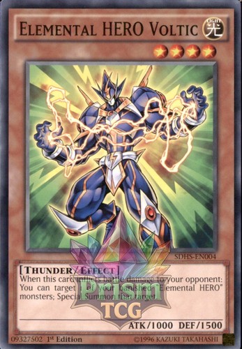 Auflage elementar held - auflage, elementar-held