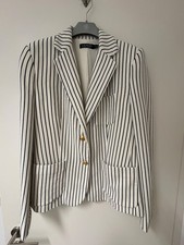 LAUREN - Ralph Lauren