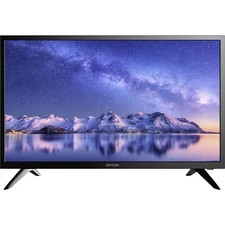 Dyon D800177 24 XT 23,6" LED