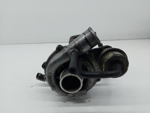 Pmf100500 turbolader 133874 - turbolader, at