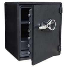 Sicherheitstresor ST-100 Safe