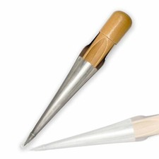 Marine Rope Splicing Spike Fid