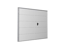 Wisniowski Zweiflügelige Tore