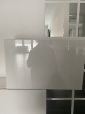 Ikea Kommode Hochglanz weiß in sehr gutem Zustand 