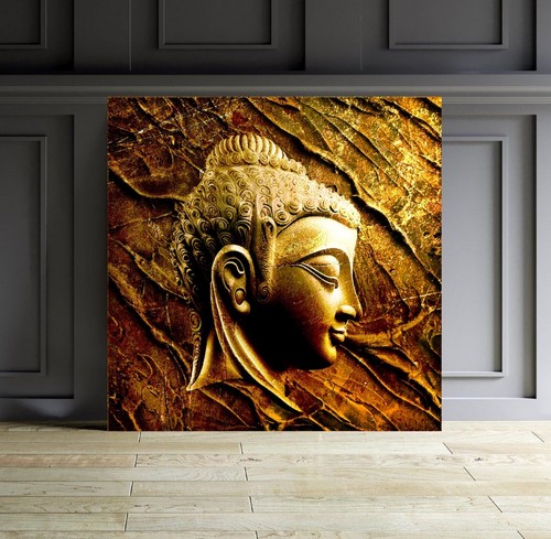 Leinwand bild bis 100x100x5 - xl,