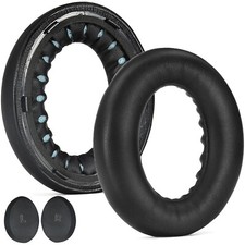 1 Pair Ear Pads Cushions for Bose QC Ultra QuietComfort Ultra Wireless Headphone