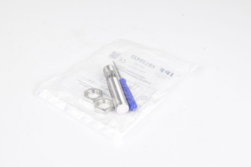 Ipf kb120420 - ipf, kb120420,