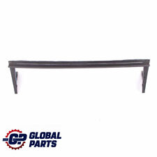 Mercedes W204 Coupe Windabweiser Abdeckung Panorama Schiebedach A2077840170