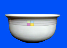 Dessertschale / Müslischale