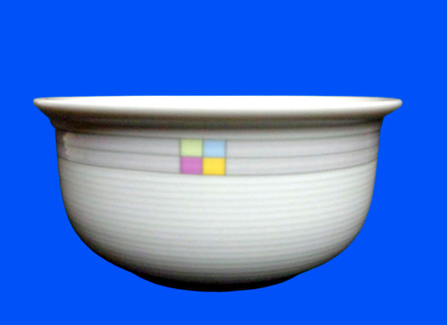 Dessertschale müslischale - dessertschale,