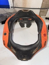 Leatt Mx Mountainbike