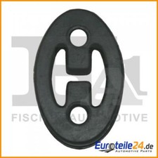 Bracket, exhaust system FA1