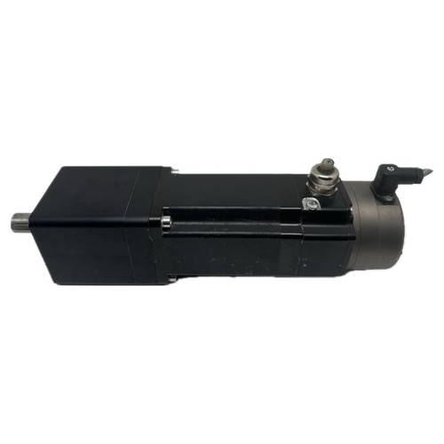 Lk3732 schrittmotor berger - schrittmotor,