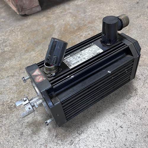 Lenze typ mdsksrs056 23 - 1x,