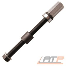 BGS DIY SPINDEL AUS